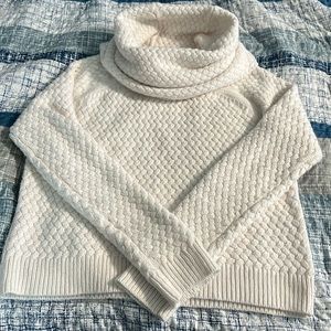 New York & Company Sweater